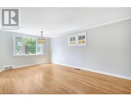 56 FORBES STREET - 19