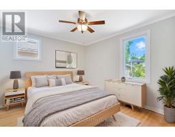 56 FORBES STREET - 21