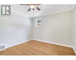 56 FORBES STREET - 22