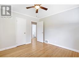 56 FORBES STREET - 23