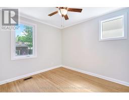 56 FORBES STREET - 24