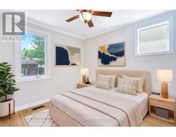 56 FORBES STREET - 25