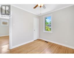 56 FORBES STREET - 26