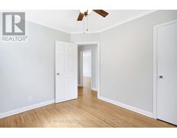 56 FORBES STREET - 27