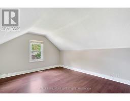 56 FORBES STREET - 30