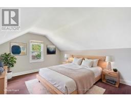 56 FORBES STREET - 31