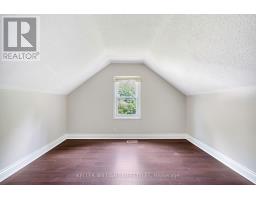 56 FORBES STREET - 32