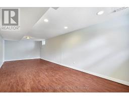 56 FORBES STREET - 33