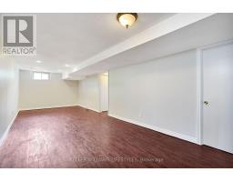 56 FORBES STREET - 35