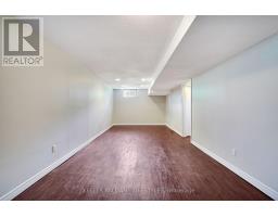 56 FORBES STREET - 36