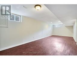 56 FORBES STREET - 37
