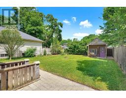 56 FORBES STREET - 39