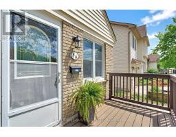 56 FORBES STREET - 4