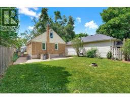 56 FORBES STREET - 41