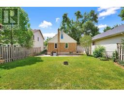 56 FORBES STREET - 42