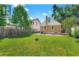56 FORBES STREET - 43