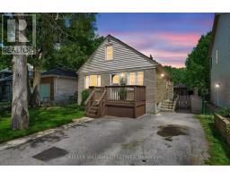 56 FORBES STREET - 46