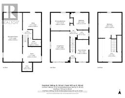 56 FORBES STREET - 47