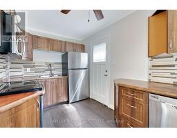 56 FORBES STREET - 6