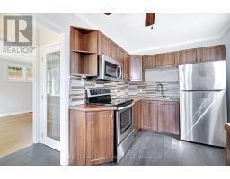 56 FORBES STREET - 8