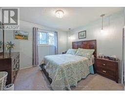 15 CONFEDERATION DRIVE - 13
