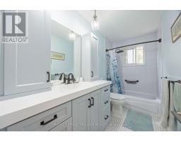 15 CONFEDERATION DRIVE - 16