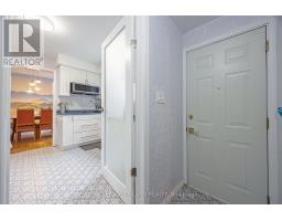 15 CONFEDERATION DRIVE - 18
