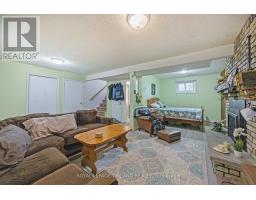 15 CONFEDERATION DRIVE - 22