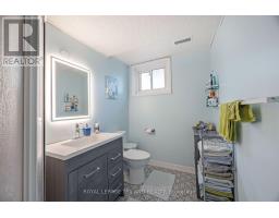 15 CONFEDERATION DRIVE - 23