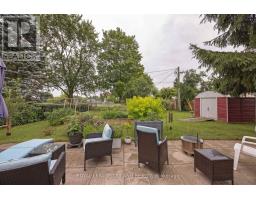 15 CONFEDERATION DRIVE - 26