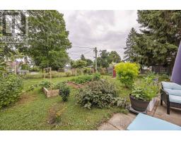 15 CONFEDERATION DRIVE - 29