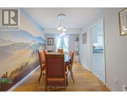15 CONFEDERATION DRIVE - 8