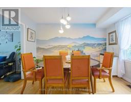 15 CONFEDERATION DRIVE - 9