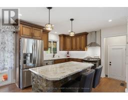 9 STRATHCONA DRIVE - 13
