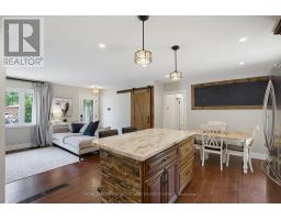 9 STRATHCONA DRIVE - 14