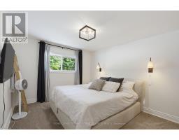 9 STRATHCONA DRIVE - 17