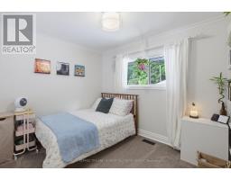 9 STRATHCONA DRIVE - 19