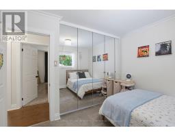 9 STRATHCONA DRIVE - 20