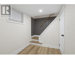 9 STRATHCONA DRIVE - 24