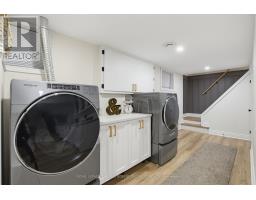 9 STRATHCONA DRIVE - 25