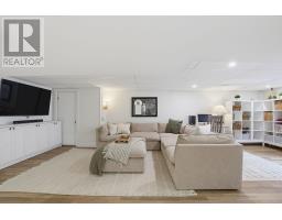 9 STRATHCONA DRIVE - 29