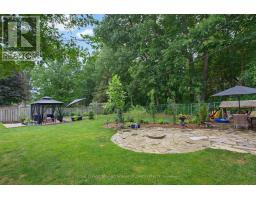 9 STRATHCONA DRIVE - 3