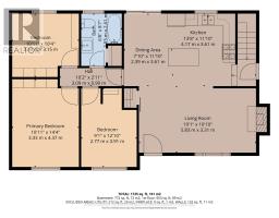 9 STRATHCONA DRIVE - 41