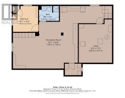 9 STRATHCONA DRIVE - 42