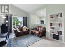 71 JOYCE STREET - 10