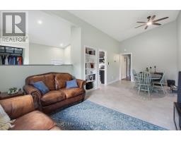 71 JOYCE STREET - 11