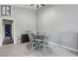 71 JOYCE STREET - 12