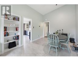 71 JOYCE STREET - 13