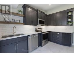 71 JOYCE STREET - 14