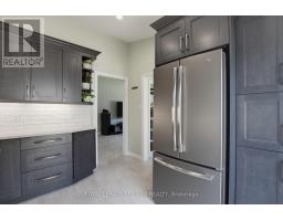 71 JOYCE STREET - 15
